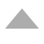 arrow up