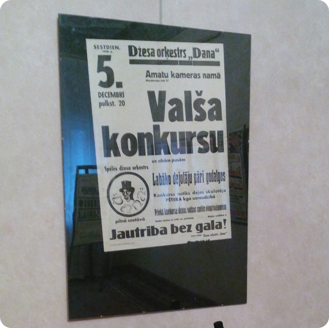 plakat