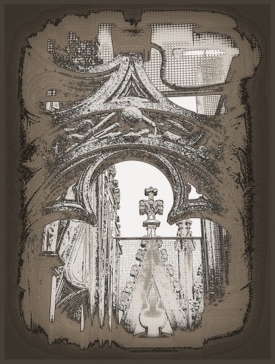 Milano 03