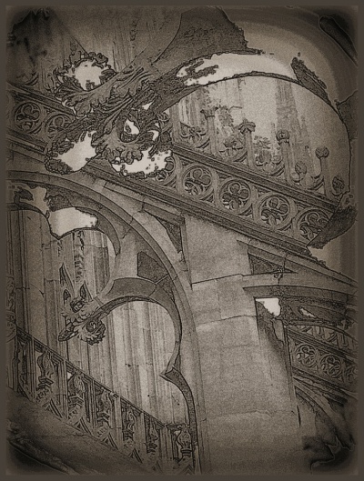 Milano 04