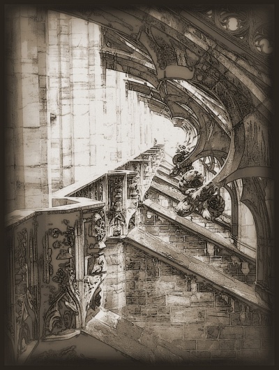 Milano 05