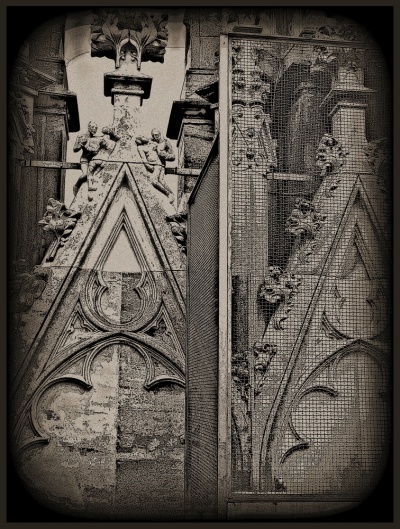 Milano 06