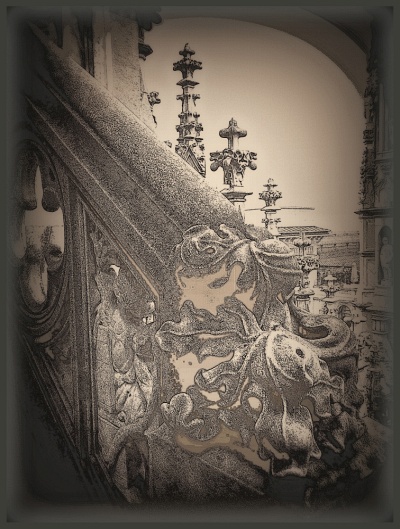 Milano 08