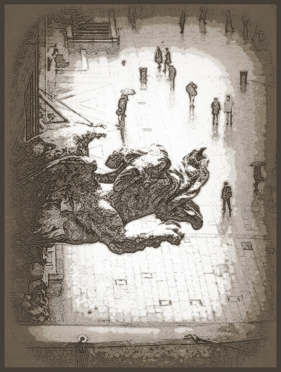 Milano 10