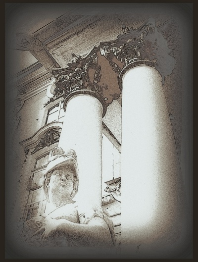 Piter 281