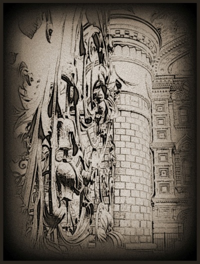 Piter 281