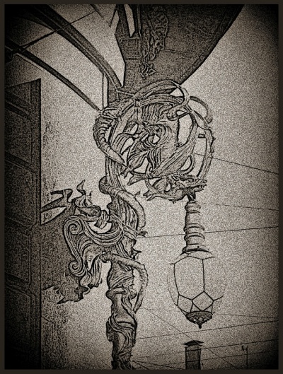Piter 03