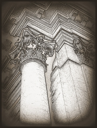 Piter 04