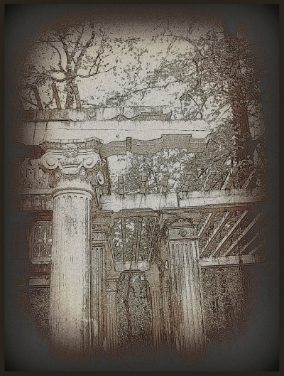 Piter 07